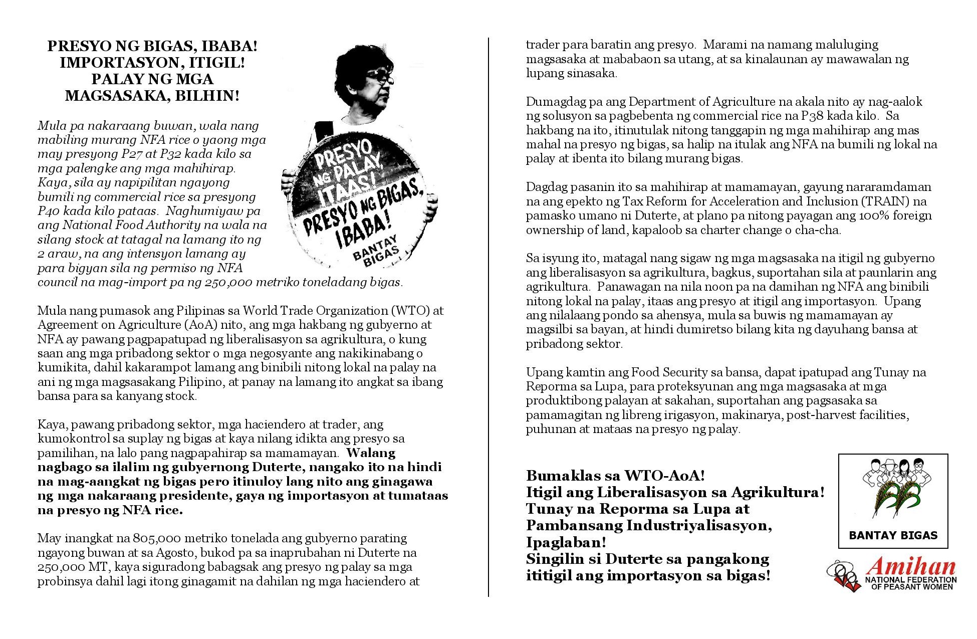 BB polyeto1-page-001