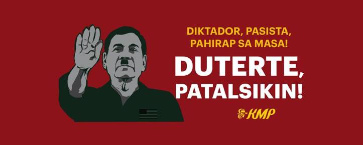du30